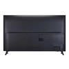 Smart Tivi LG QNED 4K 65 inch 2025 (65QNED70ASA)