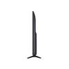 Smart Tivi LG QNED 4K 65 inch 2025 (65QNED70ASA)
