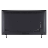 Smart Tivi LG QNED 4K 65 inch 2025 (65QNED92ASA)