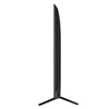 Smart Tivi LG QNED 4K 65 inch 2025 (65QNED92ASA)