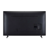 Smart Tivi LG QNED 4K 75 inch 2025 (75QNED70ASA)