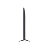 Smart Tivi LG QNED 4K 75 inch 2025 (75QNED70ASA)