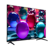 Smart Tivi LG UHD 4K 43 inch 2025 (43UA7350)