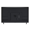 Smart Tivi LG UHD 4K 43 inch 2025 (43UA7350)