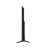 Smart Tivi LG UHD 4K 50 inch 2025 (50UA7350PSB)