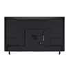 Smart Tivi LG UHD 4K 50 inch 2025 (50UA7350PSB)