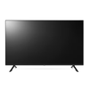 Smart Tivi LG 4K 43 Inch 43UQ7050PSA