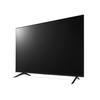 Smart Tivi LG 4K 43 Inch 43UQ7050PSA