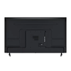 Smart Tivi LG UHD 4K 65 inch 2025 (65UA7350PSB)
