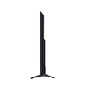 Smart Tivi LG UHD 4K 65 inch 2025 (65UA7350PSB)