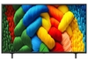 Smart Tivi NanoCell LG AI 4K 50 inch 50NANO80ASA