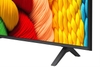 Smart Tivi NanoCell LG AI 4K 50 inch 50NANO80ASA