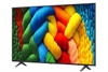 Smart Tivi NanoCell LG AI 4K 65 inch 65NANO80ASA