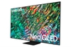 Smart Tivi Neo QLED 4K 75 inch Samsung QA75QN90B