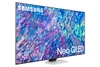 Smart Tivi Neo QLED 4K 85 inch Samsung QA85QN85B