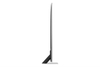 Smart Tivi Neo QLED 4K 85 inch Samsung QA85QN85B