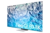 Smart Tivi Neo QLED 8K 75 inch Samsung QA75QN900B