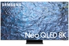 Smart Tivi Neo QLED Samsung AI 8K 85 inch QA85QN900C