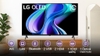 Smart Tivi OLED LG 4K 48 inch 48A3PSA