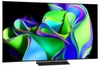 Smart Tivi OLED LG AI 4K 65 inch 65C3PSA