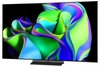 Smart Tivi OLED LG AI 4K 65 inch 65C3PSA