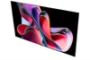 Smart Tivi OLED Evo LG 4K 77 inch 77G3PSA