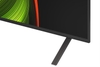 Smart Tivi OLED LG AI 4K 55 inch OLED55B5PSA