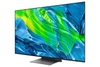 Smart Tivi OLED Samsung 4K 65 inch QA65S95B