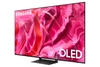 Smart Tivi OLED Samsung 4K 77 inch QA77S90C