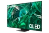 Smart Tivi OLED Samsung AI 4K 77 inch QA77S95C