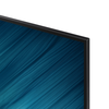 Smart tivi Samsung OLED 4K 83 inch 2025 (83S95F)
