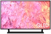 Smart Tivi QLED Samsung 4K 43 inch QA43Q60C