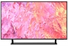 Smart Tivi QLED Samsung 4K 50 inch QA50Q60C