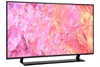 Smart Tivi QLED Samsung 4K 50 inch QA50Q60C