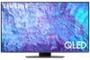 Smart Tivi QLED Samsung AI 4K 50 inch QA50Q80C
