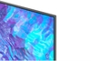 Smart Tivi QLED Samsung AI 4K 65 inch QA65Q80C
