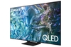 Smart Tivi QLED Samsung 4K 85 inch QA85Q60D