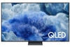 Smart Tivi Samsung QLED 4K Vision AI 65 Inch QA65Q8F