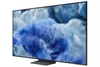 Smart Tivi Samsung QLED 4K Vision AI 65 Inch QA65Q8F