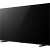 Smart Tivi QLED TCL 4K 98 inch 98P8K