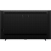 Smart Tivi QLED TCL 4K 98 inch 98P8K