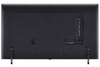 Smart Tivi QNED LG 4K 50 inch 50QNED80SRA