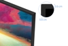 Smart Tivi QNED LG AI 4K 55 inch 55QNED80SRA