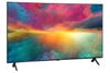 Smart Tivi QNED LG AI 4K 55 inch 55QNED80SRA