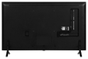 Smart Tivi QNED LG AI 4K 55 inch 55QNED80SRA