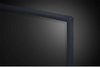 Smart Tivi QNED LG AI 4K 75 inch 75QNED80SRA
