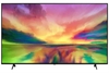 Smart Tivi QNED LG AI 4K 86 inch 86QNED80SRA