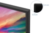 Smart Tivi QNED LG AI 4K 86 inch 86QNED80SRA