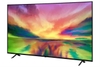 Smart Tivi QNED LG AI 4K 86 inch 86QNED80SRA