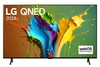 Smart Tivi QNED LG AI 4K 98 inch 98QNED89TSA